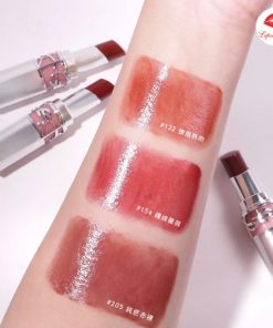 son-duong-ysl-loveshine-205-nude-self