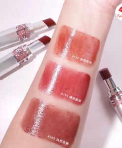 son-duong-ysl-loveshine-205-nude-self