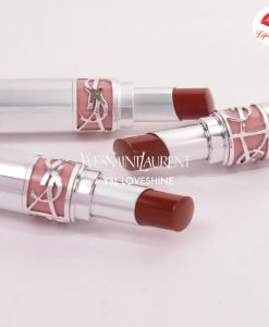 son-duong-ysl-loveshine-206-spicy-affair
