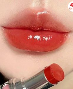 son-duong-ysl-loveshine-80