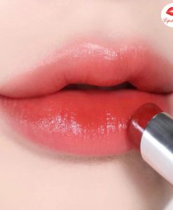 son-duong-ysl-loveshine-80-glowing-lava