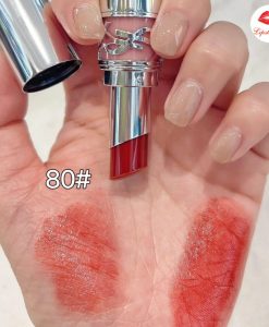 son-duong-ysl-mau-do-hong