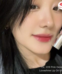 son-duong-ysl-mau-hong-berry
