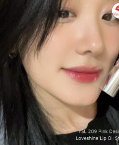 son-duong-ysl-mau-hong-berry