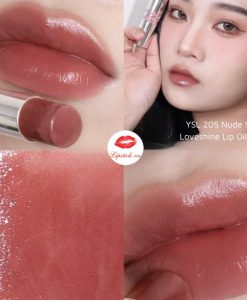 son-duong-ysl-mau-hong-dat