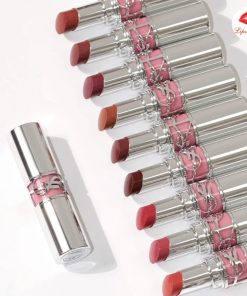 son-duong-ysl-mau-hong-hoa-ca