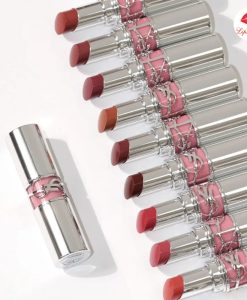 son-duong-ysl-mau-hong-hoa-ca