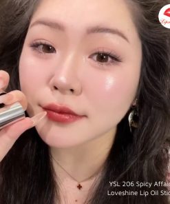 son-duong-ysl-mau-hong-nau-nude
