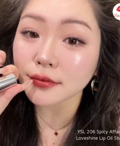 son-duong-ysl-mau-hong-nau-nude