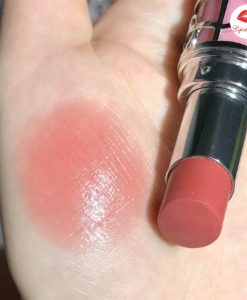 son-duong-ysl-mau-hong-nhat