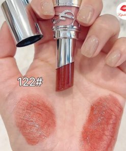 son-duong-ysl-mau-nau-nude
