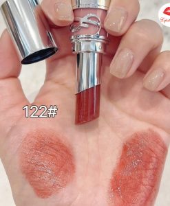 son-duong-ysl-mau-nau-nude