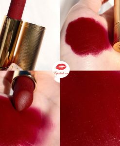 son-gucci-504-do-dam-dep-nhat