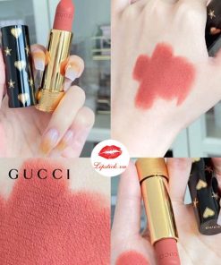 son-gucci-217-mau-dep-nhat