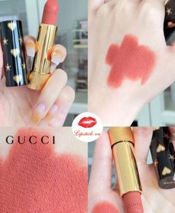 son-gucci-217-mau-dep-nhat