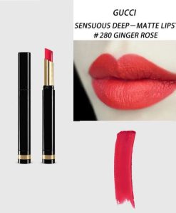 son-gucci-280-dep-nhat