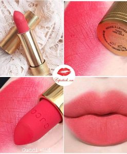 son-gucci-401-dep-nhat