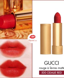 son-gucci-500-mau-do-cam-dep-nhat