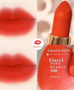 son-gucci-500-mau-moi-nhat