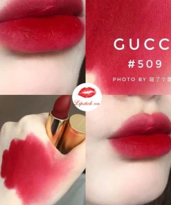 son-gucci-509-mau-moi-nhat