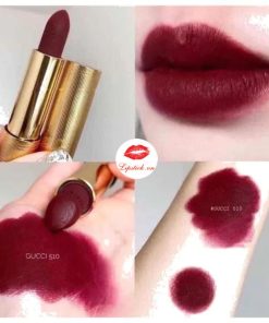 son-gucci-510-moi-nhat
