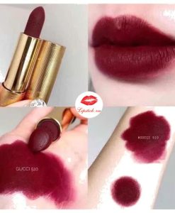 son-gucci-510-moi-nhat