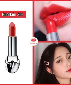 son-guerlain-214