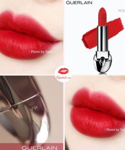 son-guerlain-24-dep-nhat