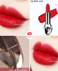 son-guerlain-24-dep-nhat