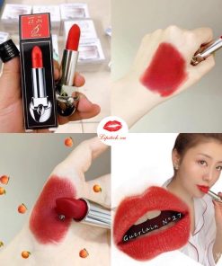 son-guerlain-27-dep-nhat