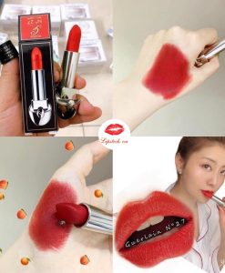 son-guerlain-27-dep-nhat