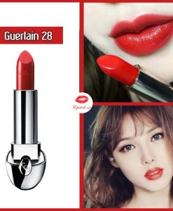 son-guerlain-28-dep-nhat