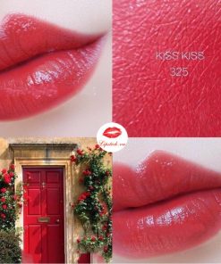 son-guerlain-325-dep-nhat