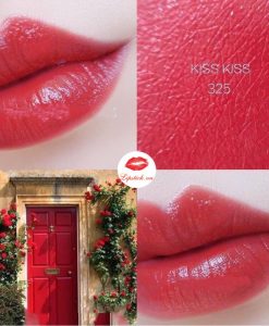 son-guerlain-325-dep-nhat