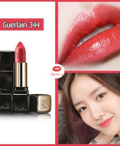 son-guerlain-344-mau-cam-san-ho-dep-nhat