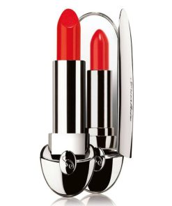 son-guerlain-dep-nhat