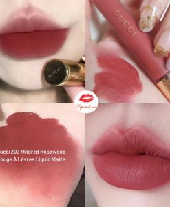 son-kem-gucci-203-moi-nhat