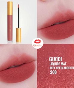 son-kem-gucci-208-dep-nhat