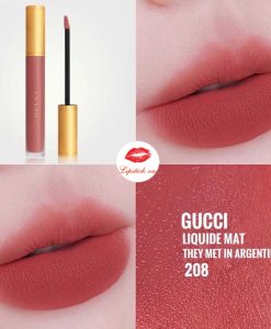 son-kem-gucci-208-dep-nhat