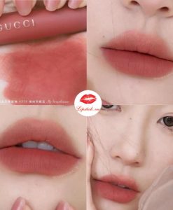 son-kem-gucci-208-moi-nhat