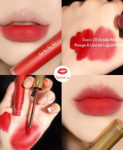 son-kem-gucci-25-dep-nhat