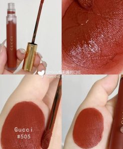 son-kem-gucci-505-dep-nhat