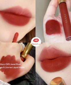 son-kem-gucci-505-moi-nhat