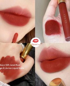 son-kem-gucci-505-moi-nhat