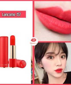 son-lancome-157-dep-nhat