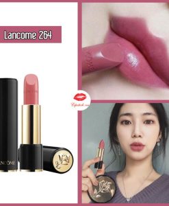 son-lancome-264-dep-nhat