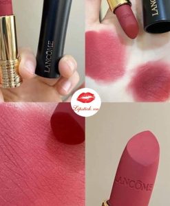 son-lancome-295-mau-hong-kho-dep-nhat