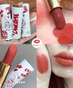 son-lancome-299-dep-nhat