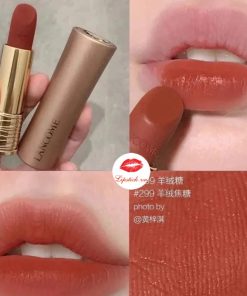 son-lancome-299-mau-do-cam-gach-dep-nhat