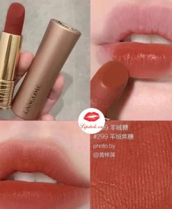son-lancome-299-mau-do-cam-gach-dep-nhat